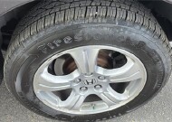 2014 Honda Pilot in Mesa, AZ 85212 - 18128402 7