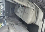 2014 Honda Pilot in Mesa, AZ 85212 - 18128402 10