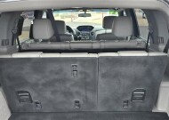 2014 Honda Pilot in Mesa, AZ 85212 - 18128402 31
