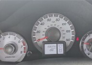 2014 Honda Pilot in Mesa, AZ 85212 - 18128402 17