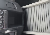 2014 Honda Pilot in Mesa, AZ 85212 - 18128402 20