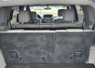 2014 Honda Pilot in Mesa, AZ 85212 - 18128402 8