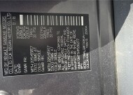 2017 Nissan Rogue in Mesa, AZ 85212 - 18128403 19