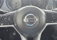 2017 Nissan Rogue in Mesa, AZ 85212 - 18128403 14