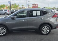 2017 Nissan Rogue in Mesa, AZ 85212 - 18128403 6
