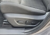 2017 Nissan Rogue in Mesa, AZ 85212 - 18128403 11