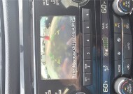 2017 Nissan Rogue in Mesa, AZ 85212 - 18128403 18