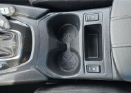 2017 Nissan Rogue in Mesa, AZ 85212 - 18128403 35