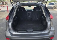 2017 Nissan Rogue in Mesa, AZ 85212 - 18128403 27