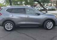 2017 Nissan Rogue in Mesa, AZ 85212 - 18128403 22
