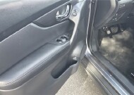 2017 Nissan Rogue in Mesa, AZ 85212 - 18128403 10