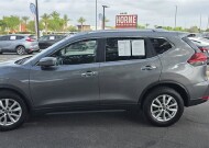 2017 Nissan Rogue in Mesa, AZ 85212 - 18128403 6