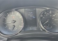 2017 Nissan Rogue in Mesa, AZ 85212 - 18128403 15