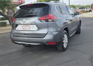 2017 Nissan Rogue in Mesa, AZ 85212 - 18128403 4