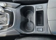 2017 Nissan Rogue in Mesa, AZ 85212 - 18128403 16
