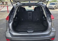 2017 Nissan Rogue in Mesa, AZ 85212 - 18128403 8
