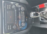 2017 Nissan Rogue in Mesa, AZ 85212 - 18128403 17