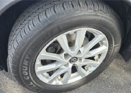 2017 Nissan Rogue in Mesa, AZ 85212 - 18128403 7