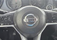2017 Nissan Rogue in Mesa, AZ 85212 - 18128403 33