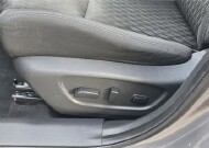 2017 Nissan Rogue in Mesa, AZ 85212 - 18128403 30