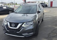 2017 Nissan Rogue in Mesa, AZ 85212 - 18128403 1