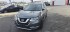 2017 Nissan Rogue in Mesa, AZ 85212 - 18128403