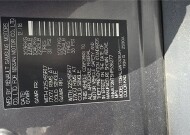 2017 Nissan Rogue in Mesa, AZ 85212 - 18128403 19