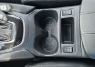 2017 Nissan Rogue in Mesa, AZ 85212 - 18128403 16