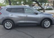 2017 Nissan Rogue in Mesa, AZ 85212 - 18128403 3