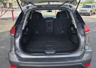 2017 Nissan Rogue in Mesa, AZ 85212 - 18128403 8