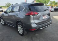 2017 Nissan Rogue in Mesa, AZ 85212 - 18128403 5