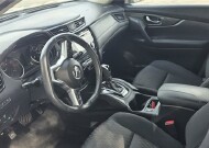 2017 Nissan Rogue in Mesa, AZ 85212 - 18128403 12
