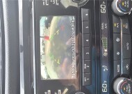 2017 Nissan Rogue in Mesa, AZ 85212 - 18128403 18