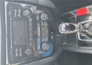 2017 Nissan Rogue in Mesa, AZ 85212 - 18128403 17