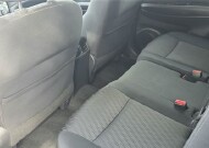 2017 Nissan Rogue in Mesa, AZ 85212 - 18128403 13