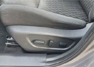 2017 Nissan Rogue in Mesa, AZ 85212 - 18128403 11