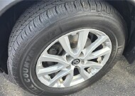 2017 Nissan Rogue in Mesa, AZ 85212 - 18128403 7