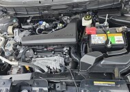 2017 Nissan Rogue in Mesa, AZ 85212 - 18128403 9