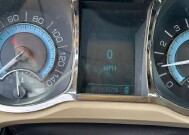 2011 Buick LaCrosse in Cartersville, GA 30120 - 18128410 11