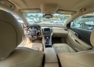2011 Buick LaCrosse in Cartersville, GA 30120 - 18128410 12