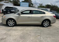 2011 Buick LaCrosse in Cartersville, GA 30120 - 18128410 6