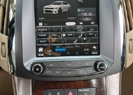 2011 Buick LaCrosse in Cartersville, GA 30120 - 18128410 13