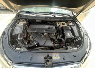 2011 Buick LaCrosse in Cartersville, GA 30120 - 18128410 9
