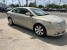 2011 Buick LaCrosse in Cartersville, GA 30120 - 18128410