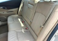 2011 Buick LaCrosse in Cartersville, GA 30120 - 18128410 8