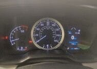 2021 Toyota Corolla in Athens, GA 30606 - 18128433 23