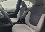 2021 Toyota Corolla in Athens, GA 30606 - 18128433 17