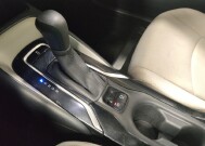 2021 Toyota Corolla in Athens, GA 30606 - 18128433 26