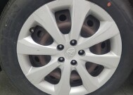 2021 Toyota Corolla in Athens, GA 30606 - 18128433 31