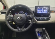 2021 Toyota Corolla in Athens, GA 30606 - 18128433 22
